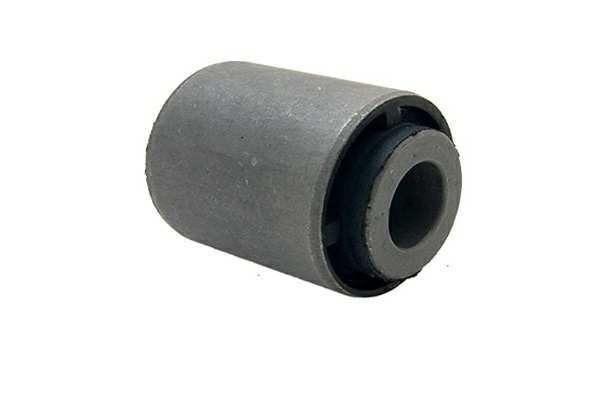 Suspension bushing